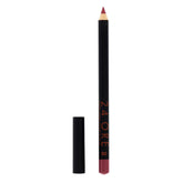 Deborah New 24Ore Lip Pencil 8